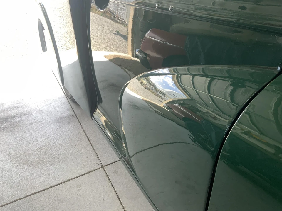 1969 Morris Minor - Image 21 of 31