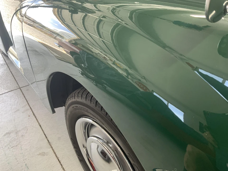 1969 Morris Minor - Image 22 of 31