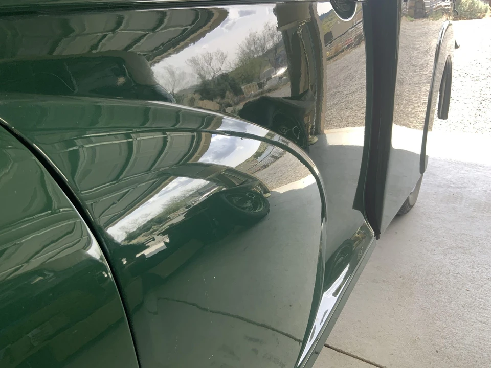 1969 Morris Minor - Image 17 of 31