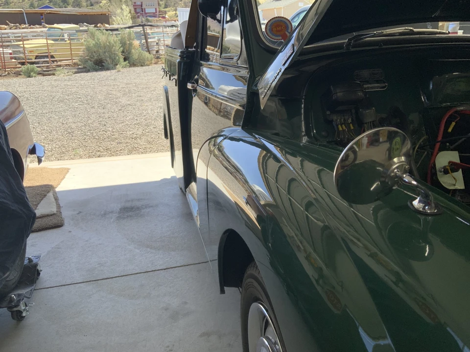 1969 Morris Minor - Image 23 of 31