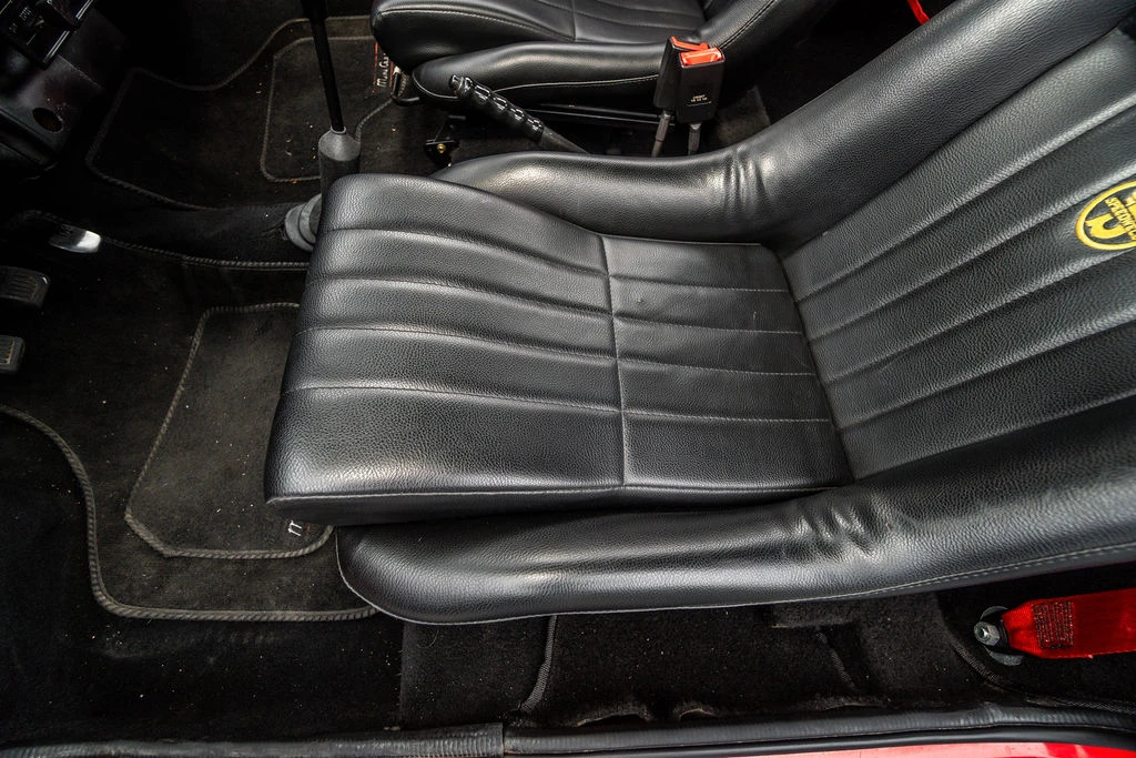1975 Mini Mini Mark III - Image 29 of 31