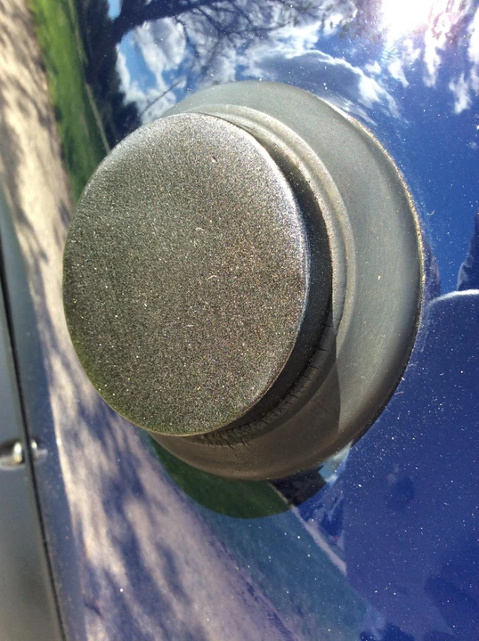 1978 Mini Mini Mark IV - Image 31 of 31