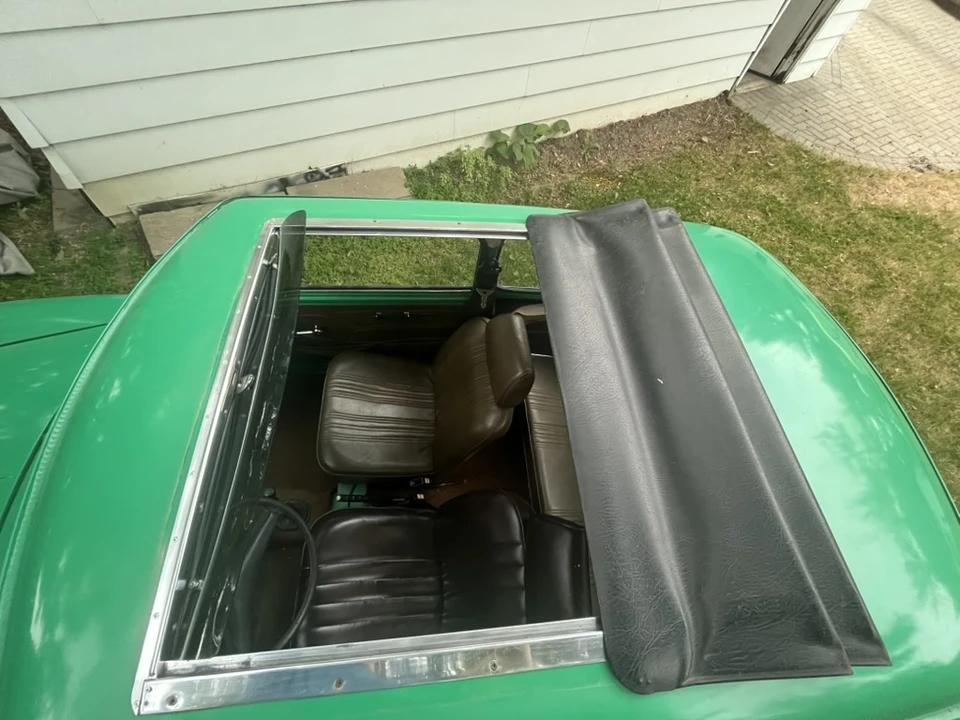 1979 Mini Mini Mark IV - Image 24 of 31