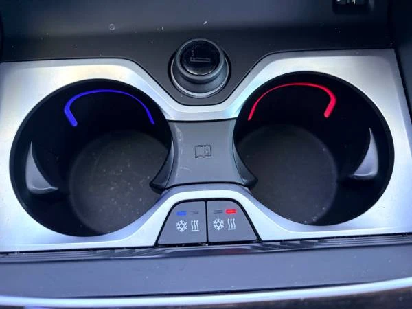 2019 BMW G05 X5 - Image 19 of 21