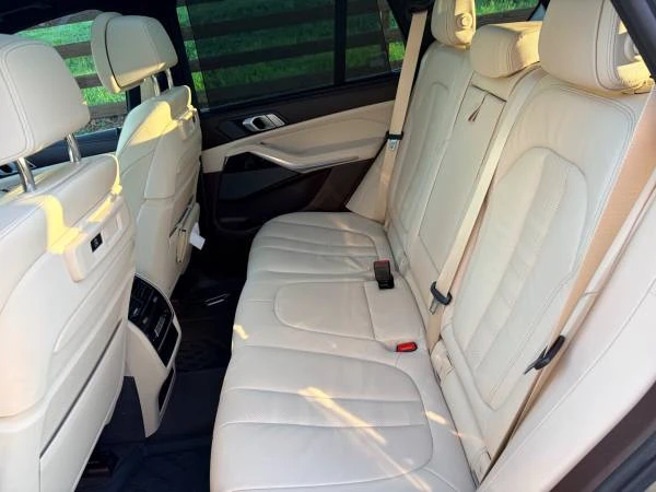 2019 BMW G05 X5 - Image 16 of 21