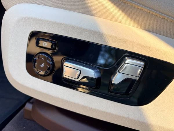2019 BMW G05 X5 - Image 11 of 21