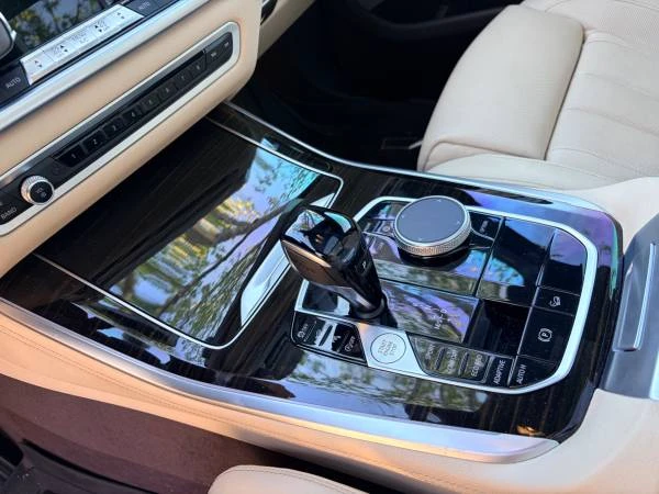 2019 BMW G05 X5 - Image 13 of 21