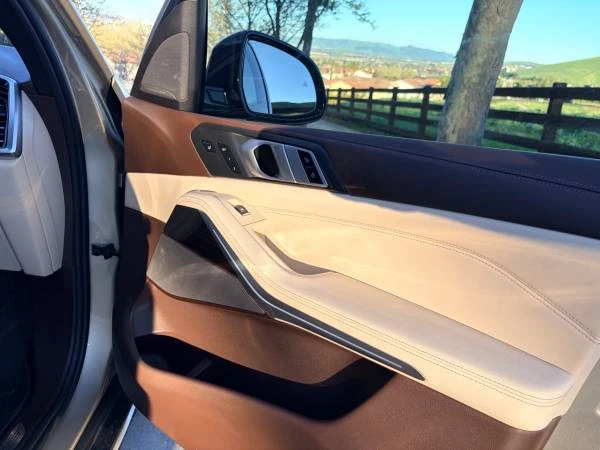 2019 BMW G05 X5 - Image 10 of 21