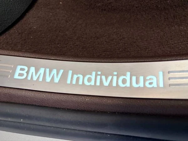 2019 BMW G05 X5 - Image 20 of 21