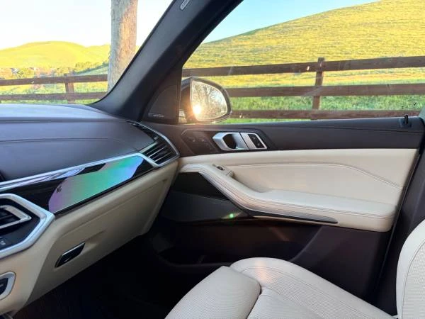 2019 BMW G05 X5 - Image 12 of 21
