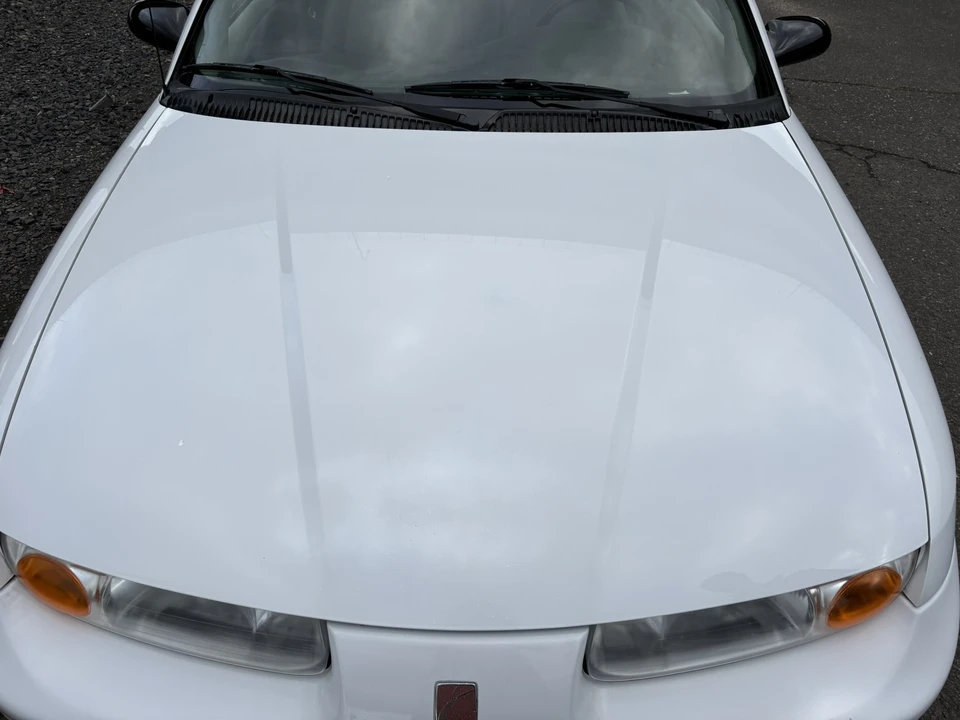 2002 Saturn Ion - Image 23 of 31