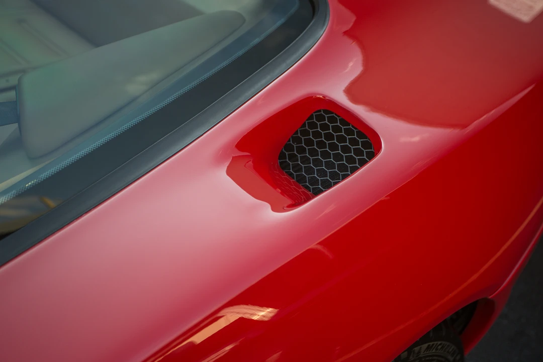 2004 Ferrari 575M Maranello - Image 23 of 31