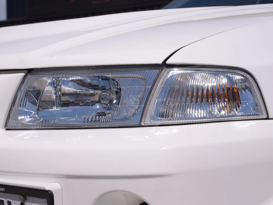 1999 Mitsubishi Lancer Evolution VI 6th Gen - Image 23 of 31