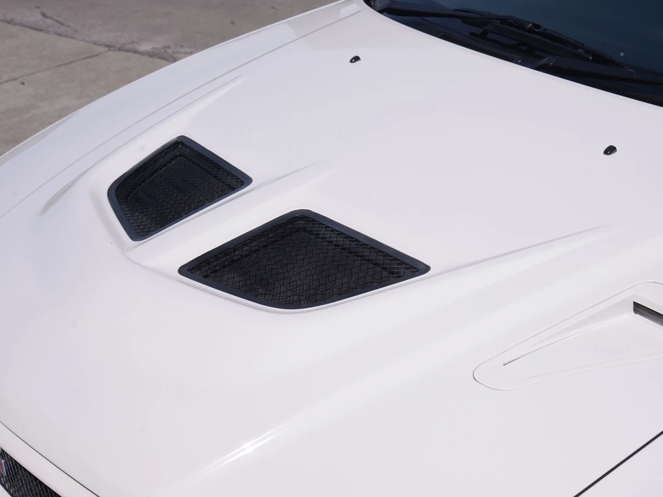 1999 Mitsubishi Lancer Evolution VI 6th Gen - Image 27 of 31
