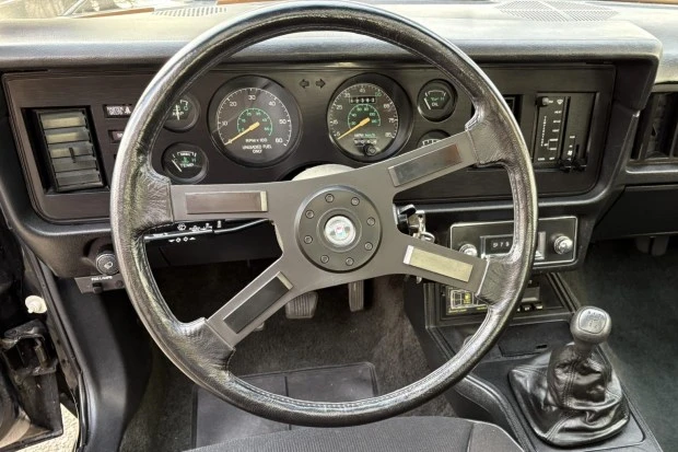 1982 Ford Mustang GT 3rd Gen - Image 5 of 8