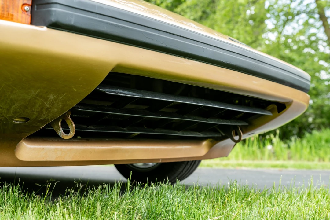 1983 Mazda RX-7 SA & FB - Image 26 of 31
