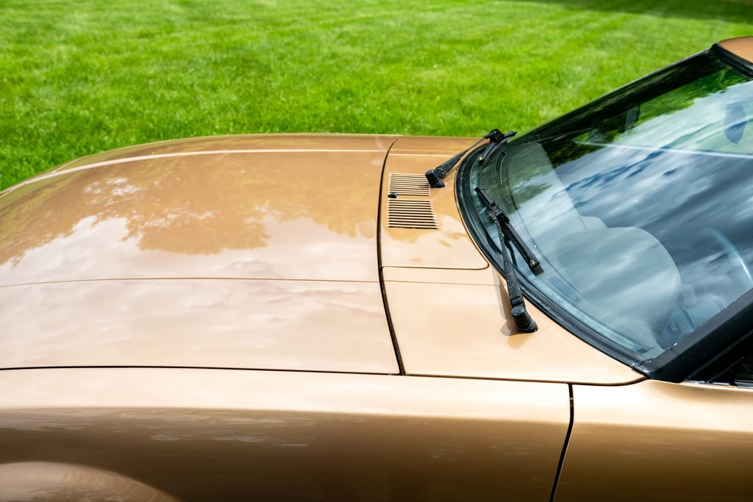 1983 Mazda RX-7 SA & FB - Image 30 of 31