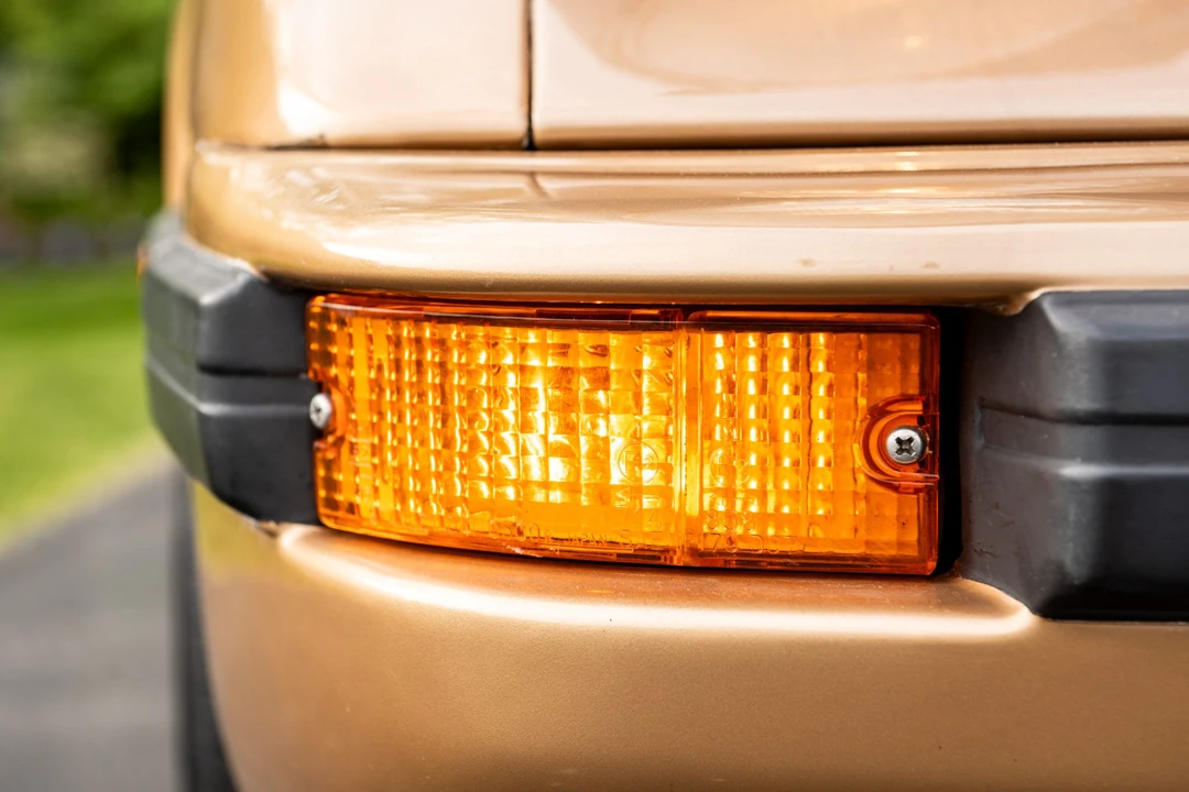 1983 Mazda RX-7 SA & FB - Image 16 of 31