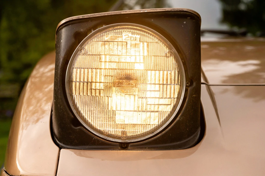 1983 Mazda RX-7 SA & FB - Image 14 of 31