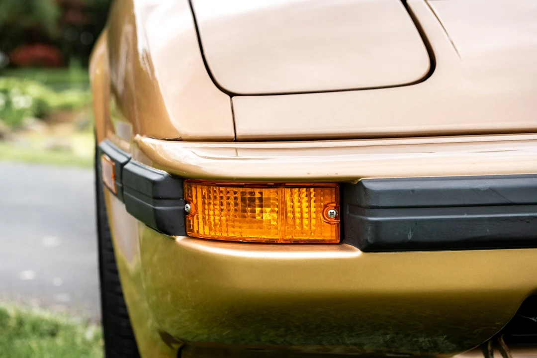 1983 Mazda RX-7 SA & FB - Image 10 of 31
