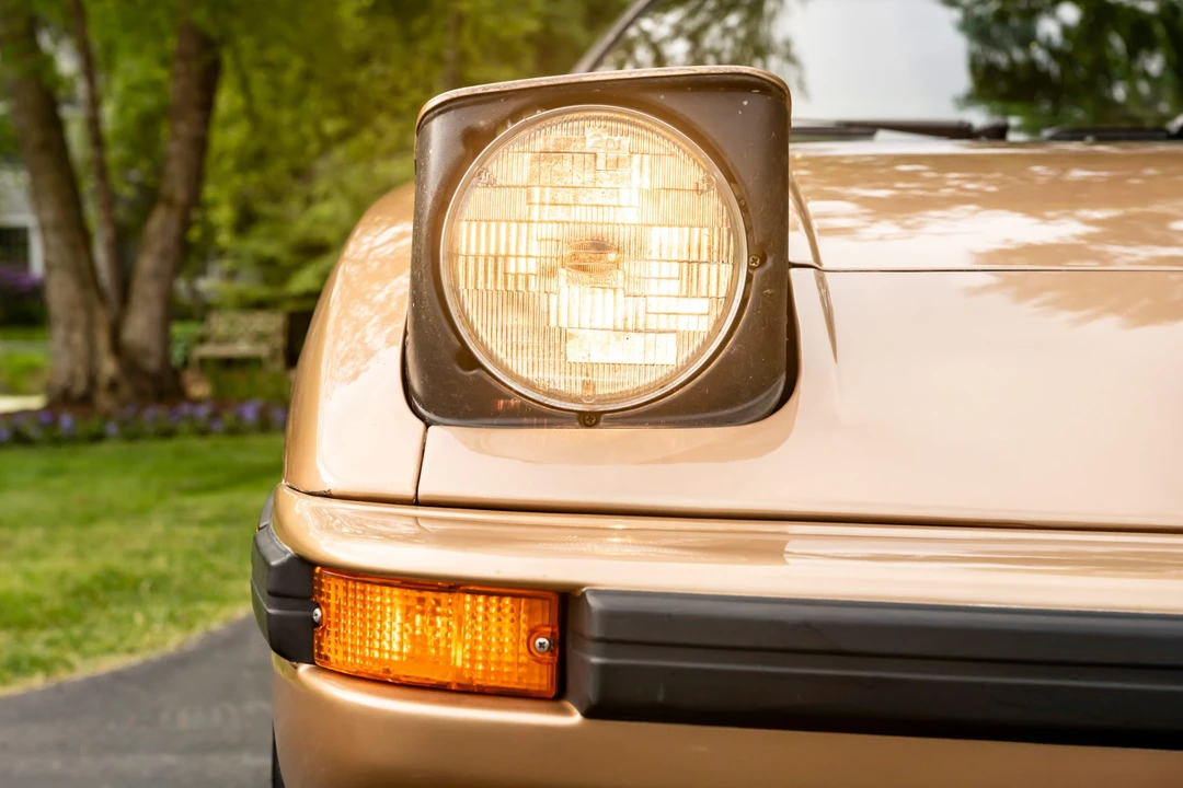 1983 Mazda RX-7 SA & FB - Image 12 of 31