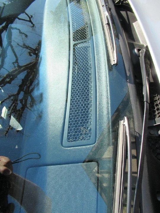 1986 Pontiac Fiero - Image 22 of 31