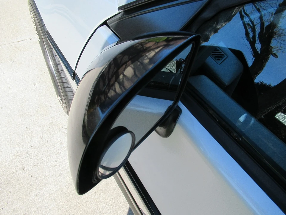1986 Pontiac Fiero - Image 30 of 31