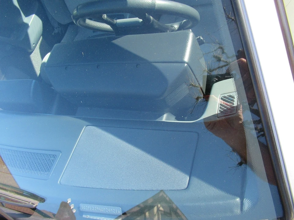 1986 Pontiac Fiero - Image 21 of 31