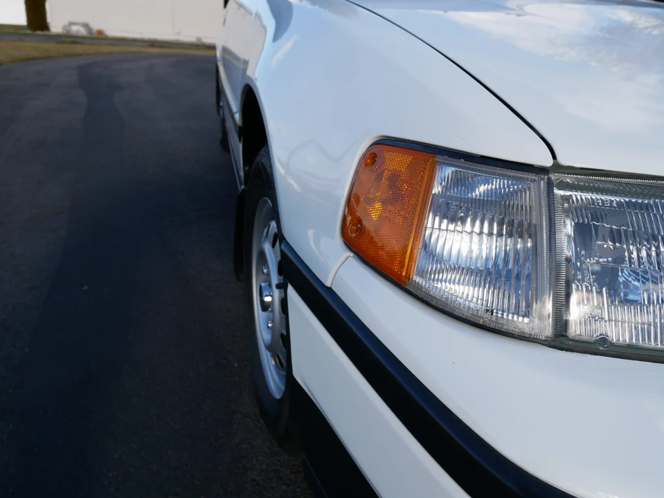 1988 Honda CR-X 2nd Gen - Image 13 of 31
