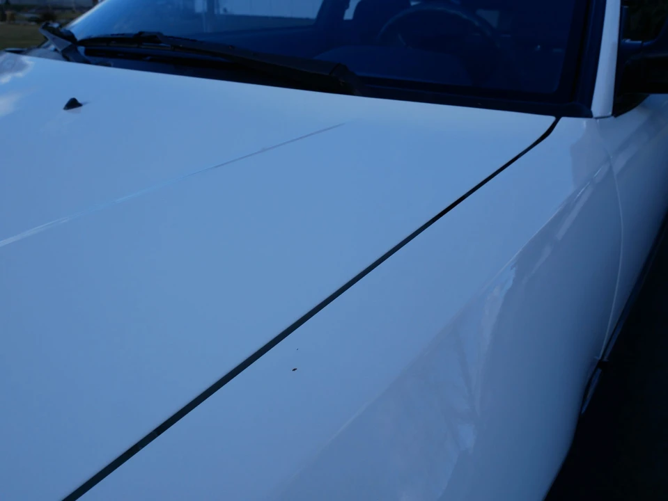 1988 Honda CR-X 2nd Gen - Image 19 of 31