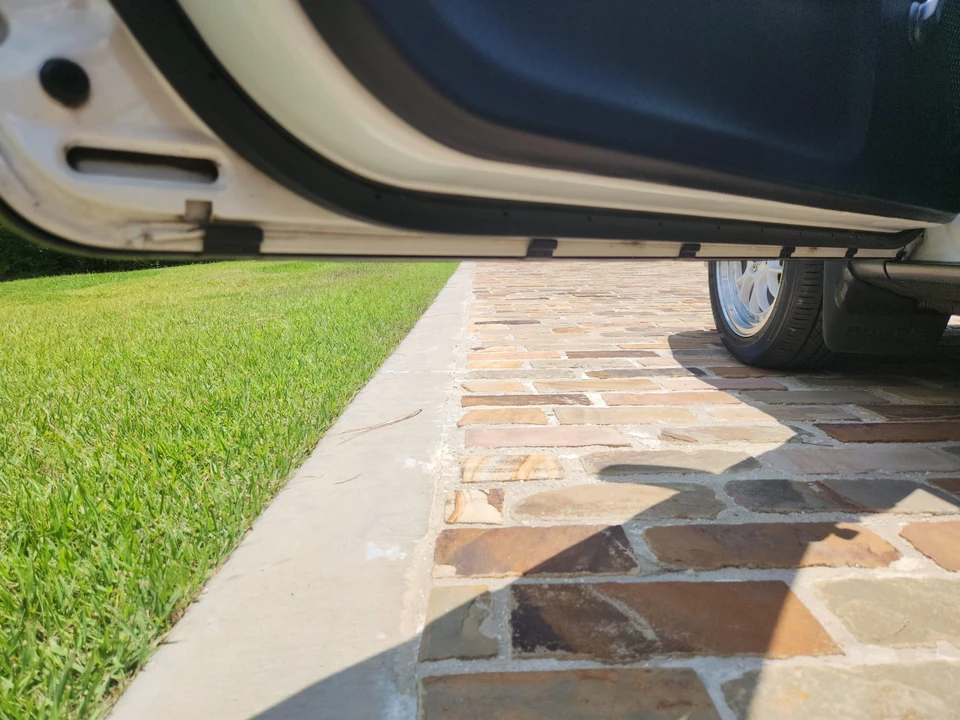 1988 Honda CR-X 2nd Gen - Image 29 of 31