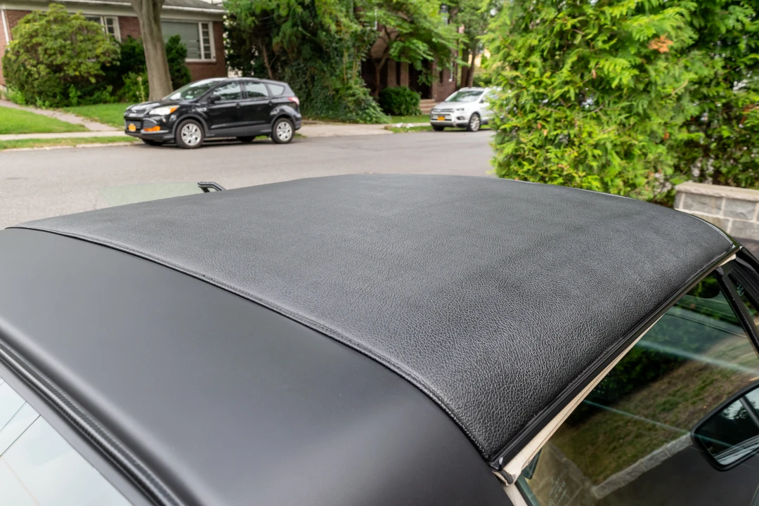 1990 Porsche 964 Carrera - Image 22 of 31