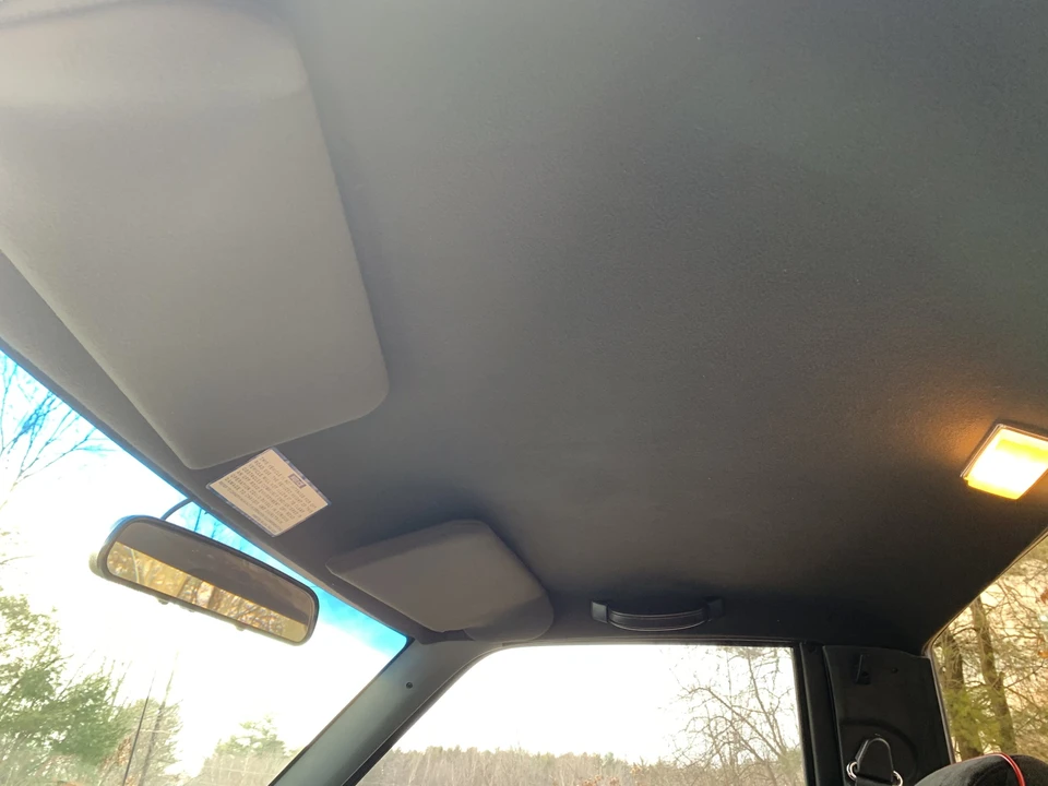 1991 GMC Syclone - Image 24 of 31