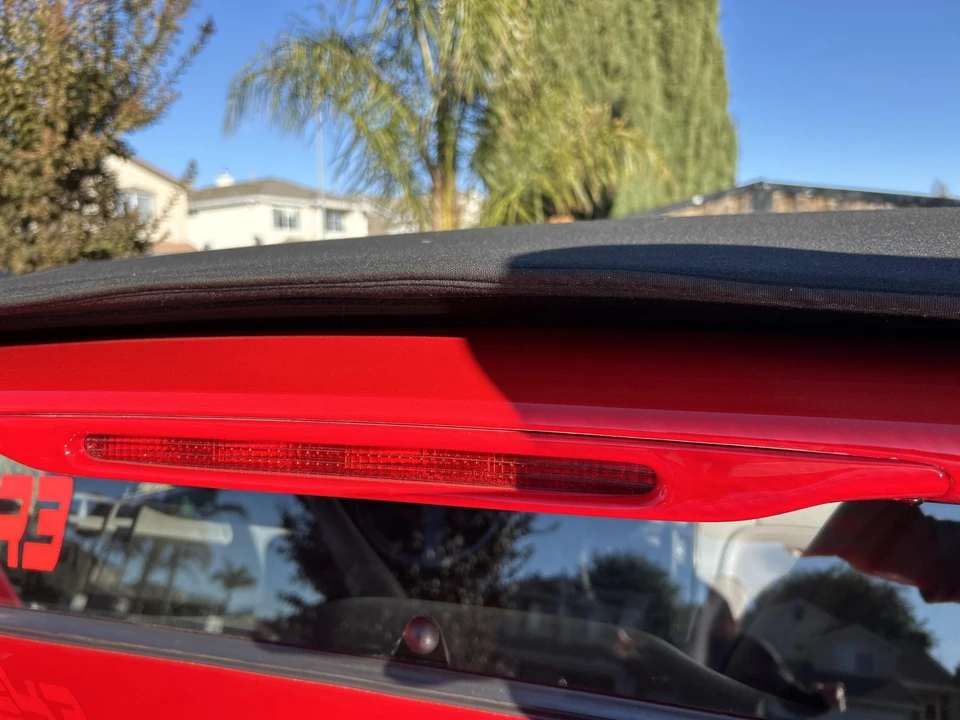 1993 Dodge Viper 1st Gen - Image 31 of 31