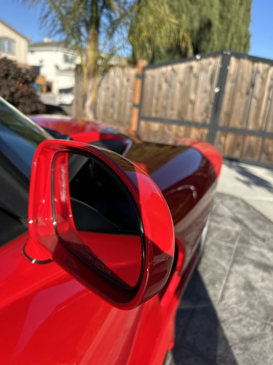 1993 Dodge Viper 1st Gen - Image 24 of 31
