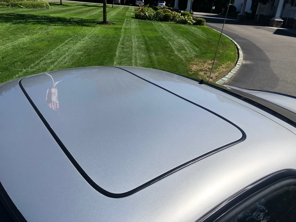 1993 Mazda RX-7 FD - Image 28 of 31