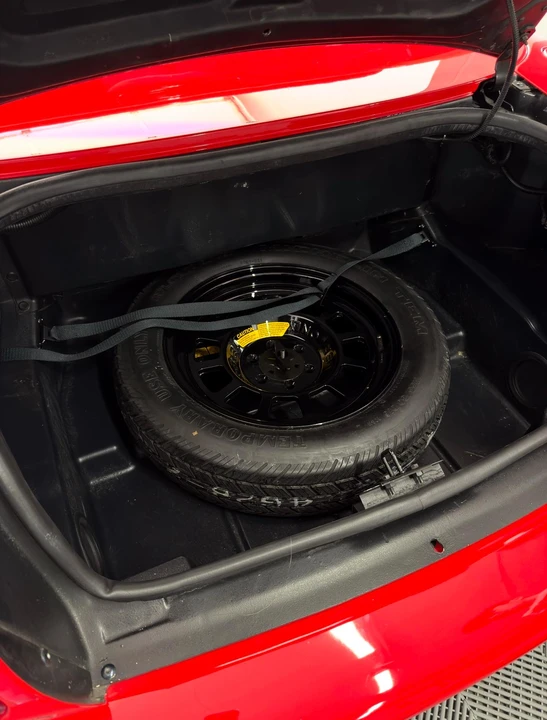 1994 Dodge Viper 1st Gen - Image 29 of 31