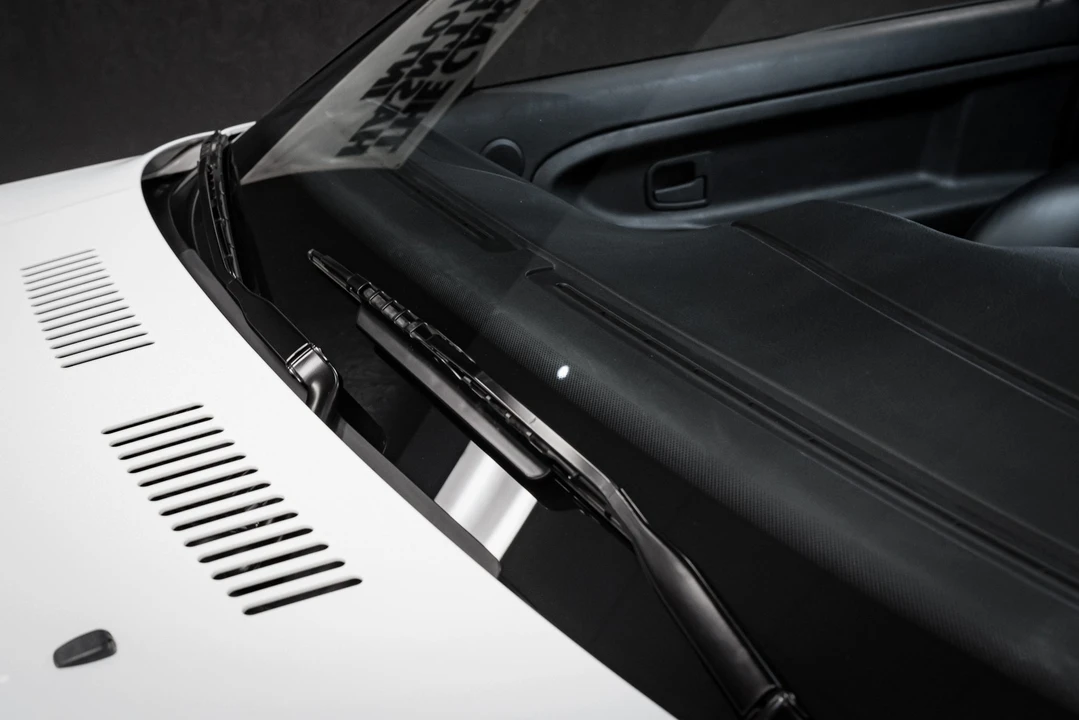 1995 BMW E36 M3 - Image 31 of 31