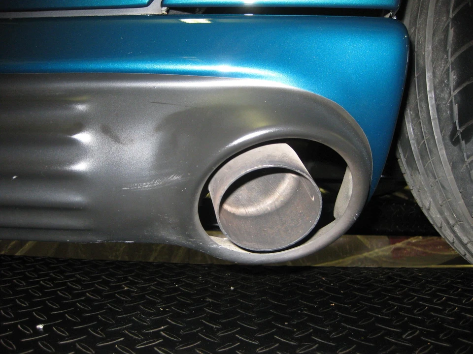 1995 Dodge Viper 1st Gen - Image 20 of 31
