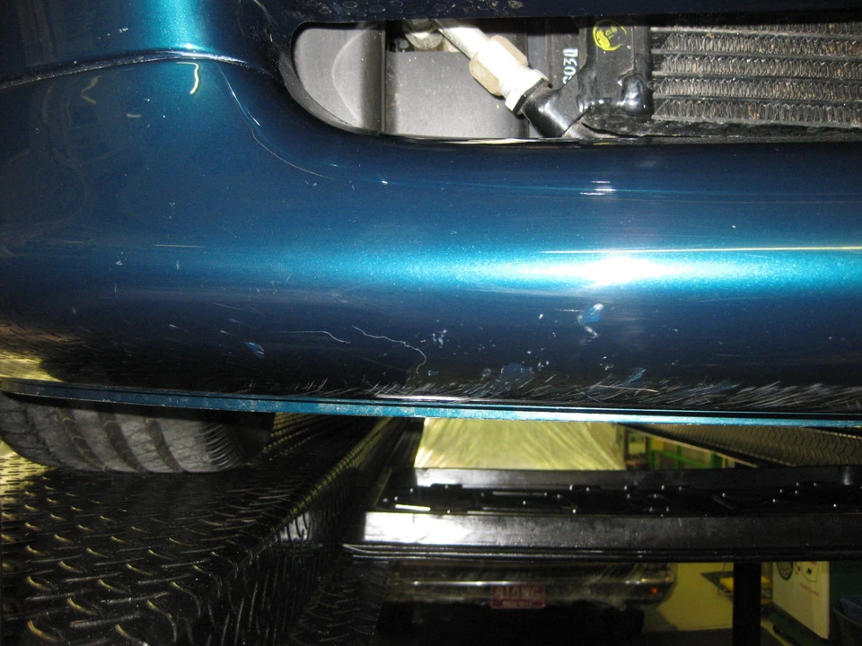 1995 Dodge Viper 1st Gen - Image 16 of 31