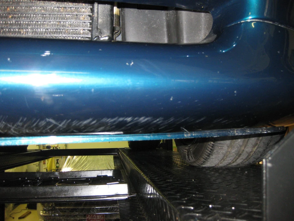 1995 Dodge Viper 1st Gen - Image 17 of 31