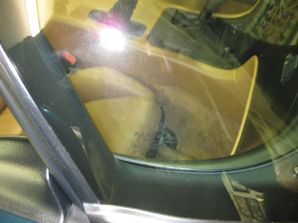 1995 Dodge Viper 1st Gen - Image 26 of 31