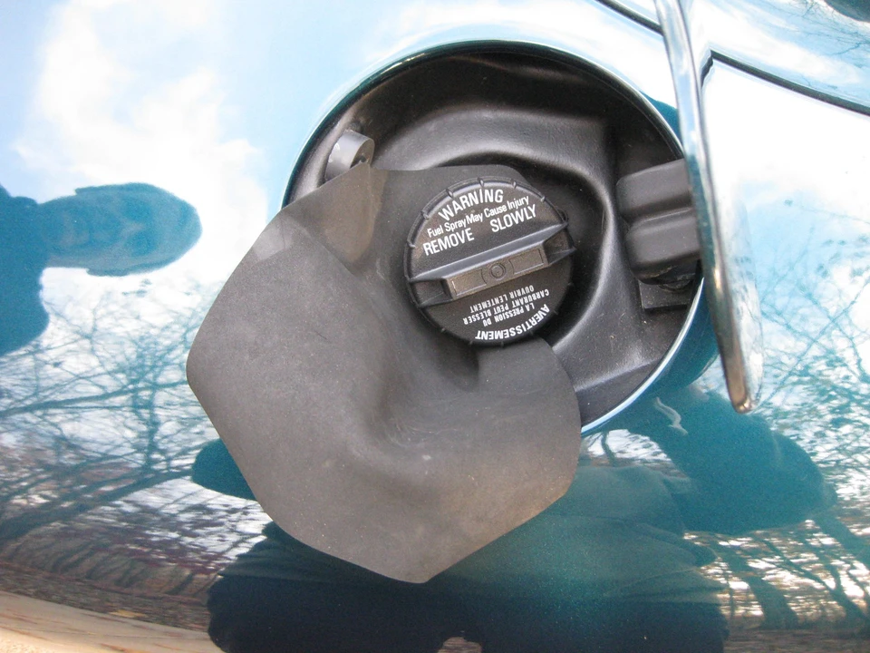 1995 Dodge Viper 1st Gen - Image 22 of 31