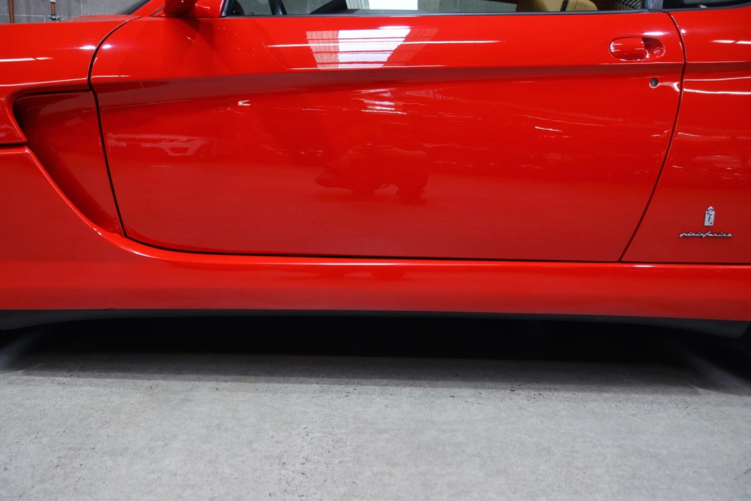 1995 Ferrari 456 GT - Image 26 of 31