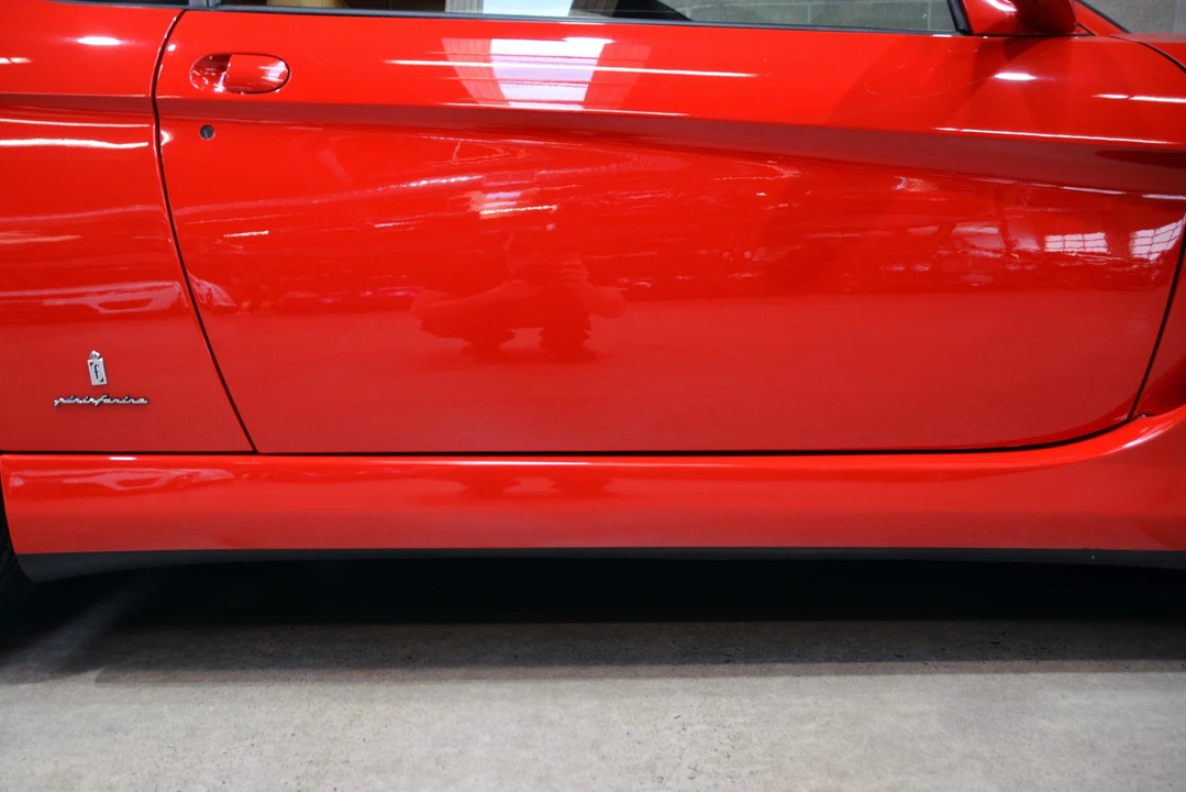 1995 Ferrari 456 GT - Image 27 of 31
