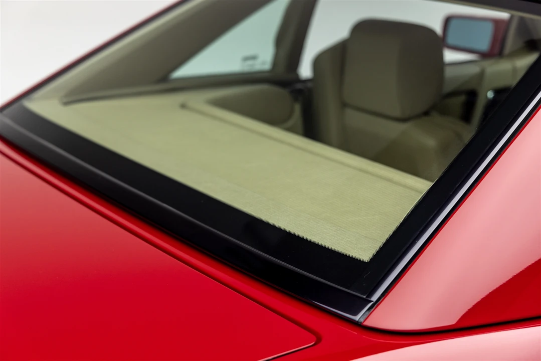 1995 Mercedes-Benz R129 SL-Class - Image 29 of 31