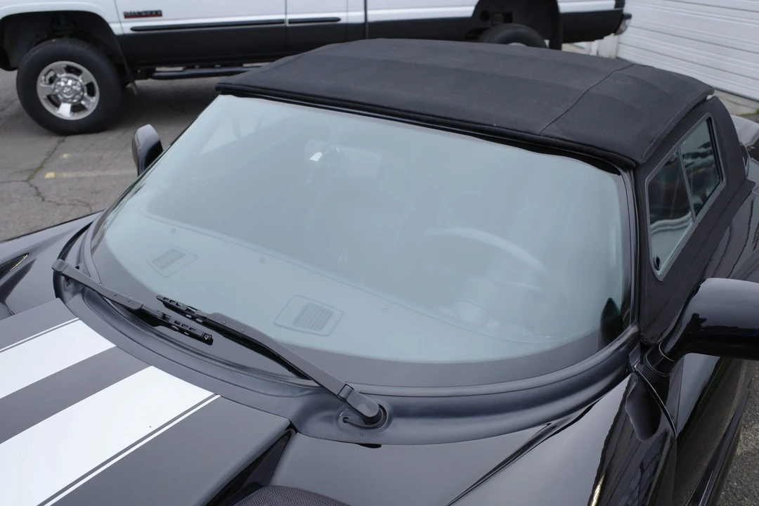 1996 Dodge Viper 2nd Gen - Image 12 of 31