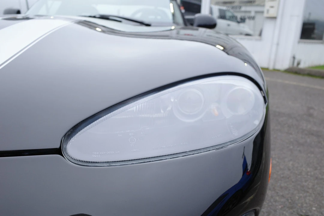 1996 Dodge Viper 2nd Gen - Image 29 of 31