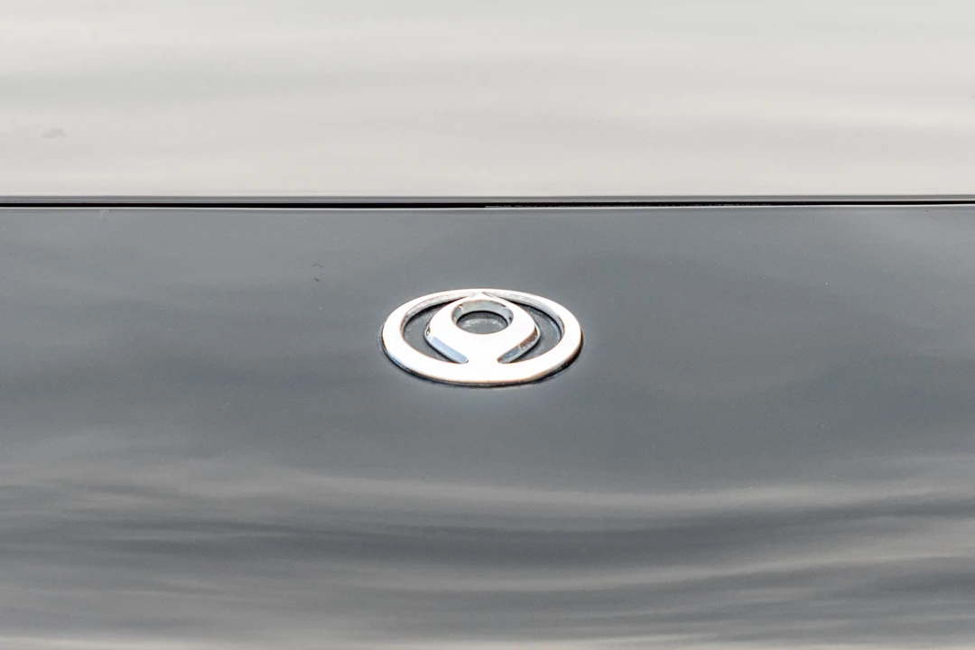 1996 Mazda NA MX-5 Miata - Image 18 of 31