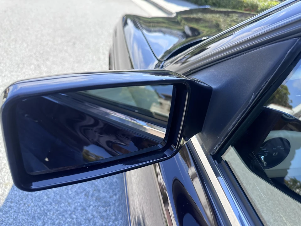 1997 Bentley Azure 1st Gen - Image 19 of 31